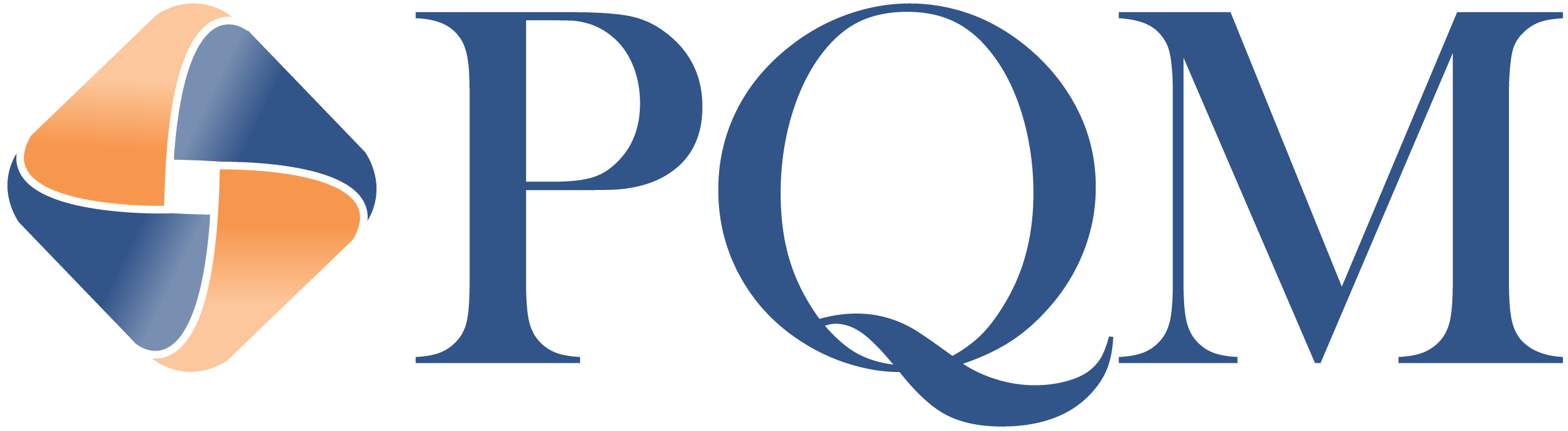 https://pqminc.com/wp-content/uploads/2020/08/cropped-Logo_Final-08.png